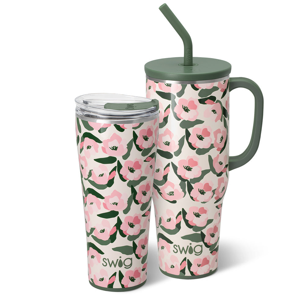 Sweet Pea Mega Set